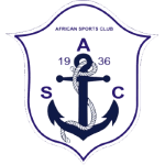 african-sports-club