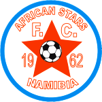 African Stars FC