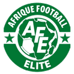afrique-football-elite