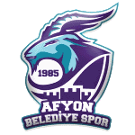 Afyon Belediyespor