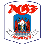 agf-arhus