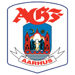Århus-logo