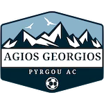 agios-georgios-pyrgou-ac