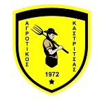 agrotikos-kastritsas