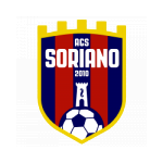 ags-soriano-2010