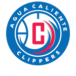 Agua Caliente Clippers