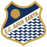 agua-santa-u19