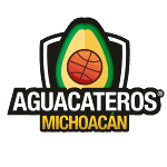 Aguacateros de Michoacán