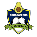 Aguacateros de Peribán FC