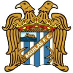 Águilas