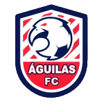 Aguilas FC