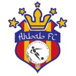 Ahbab FC