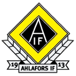 ahlafors-if