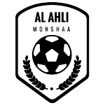 Ahli Al Monshaa