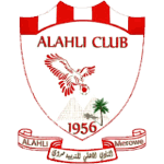 Ahli Marawi