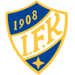 aifk-turku