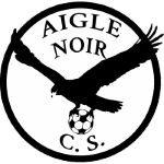 Aigle Noir SC