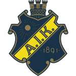 aik-if