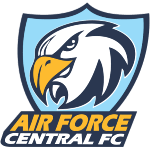 Air Force Central FC