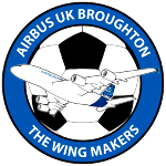 Airbus UK BFC
