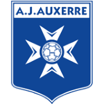 Auxerre ll