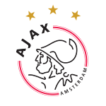 Fotbollsspelare i Ajax