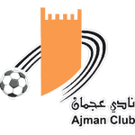 Ajman U19