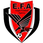 Akademia Eagle Football