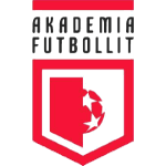 Akademia E Futbollit