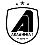 akadhmia-1