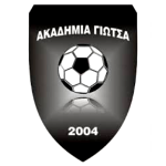 Akadimia Giotsa FC