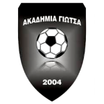 akadimia-giotsas-fc