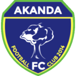 Akanda FC