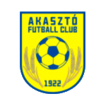 Akasztó FC