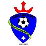 Akataka FC