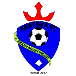 akataka-fc