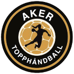 aker-topphandball