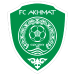 RFK Akhmat Grozny