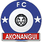 Akonangui