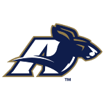 akron-zips