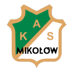 AKS Mikolow