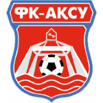 FK Aksu Reserve