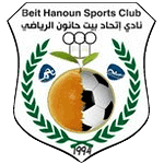 Ittihad Beit Hanoun
