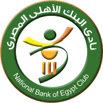 al-ahli-bank