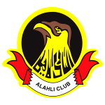 al-ahli-bh