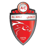 Al Ahli Dubai