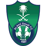 AL Ahli Saudi FC