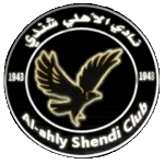 Al-Ahli Shendi