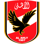 Al Ahly