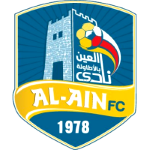 Al-Ain FC
